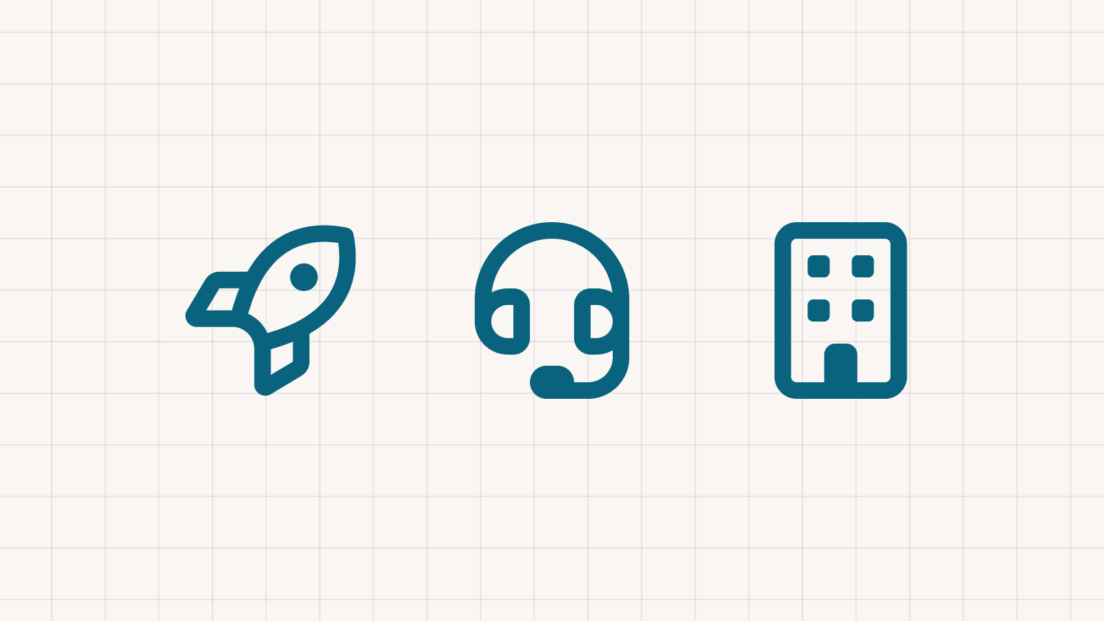 State of Customer Support in 2026