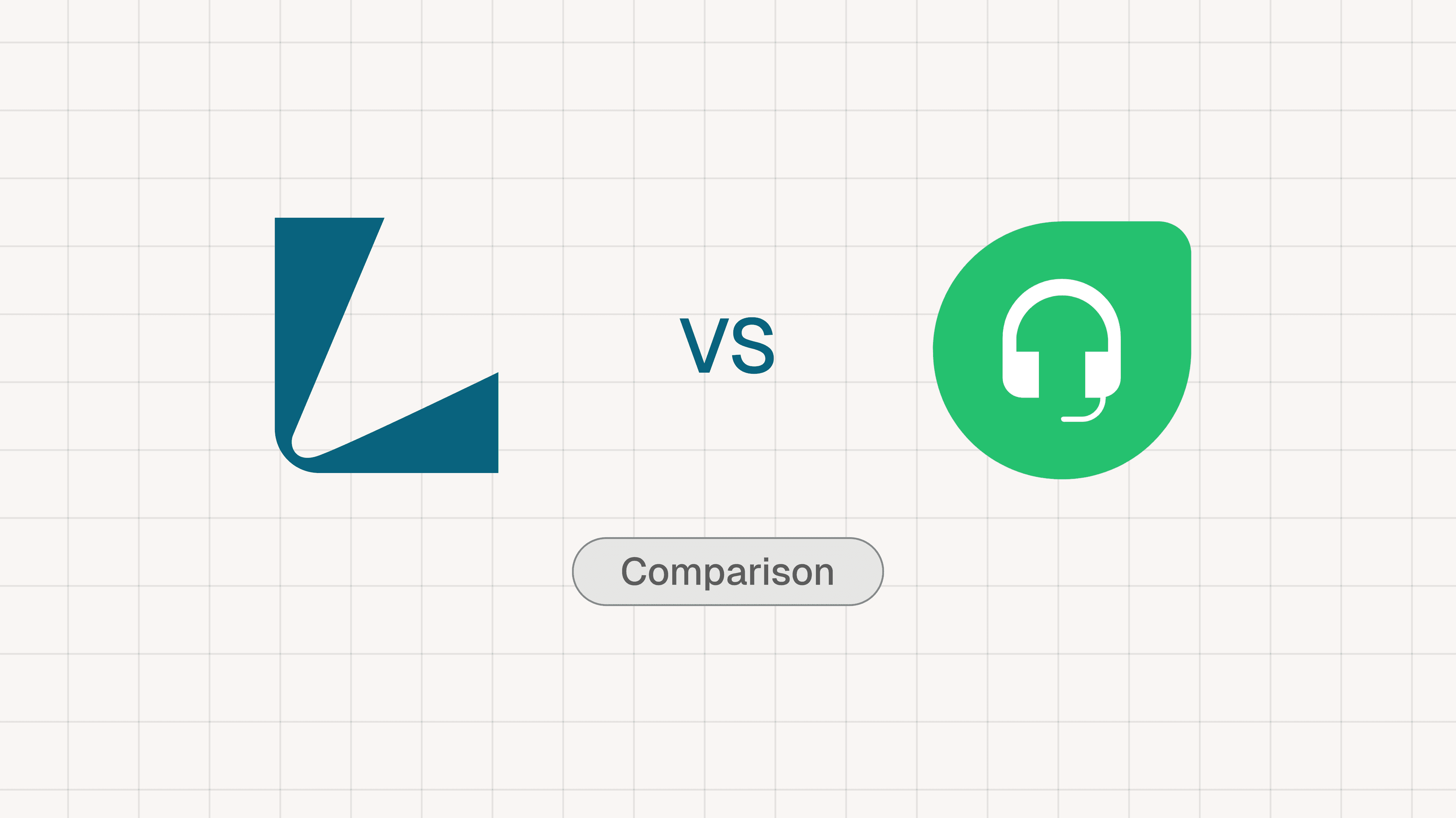 Letterbook vs Freshdesk: Which Is Better for Startups?