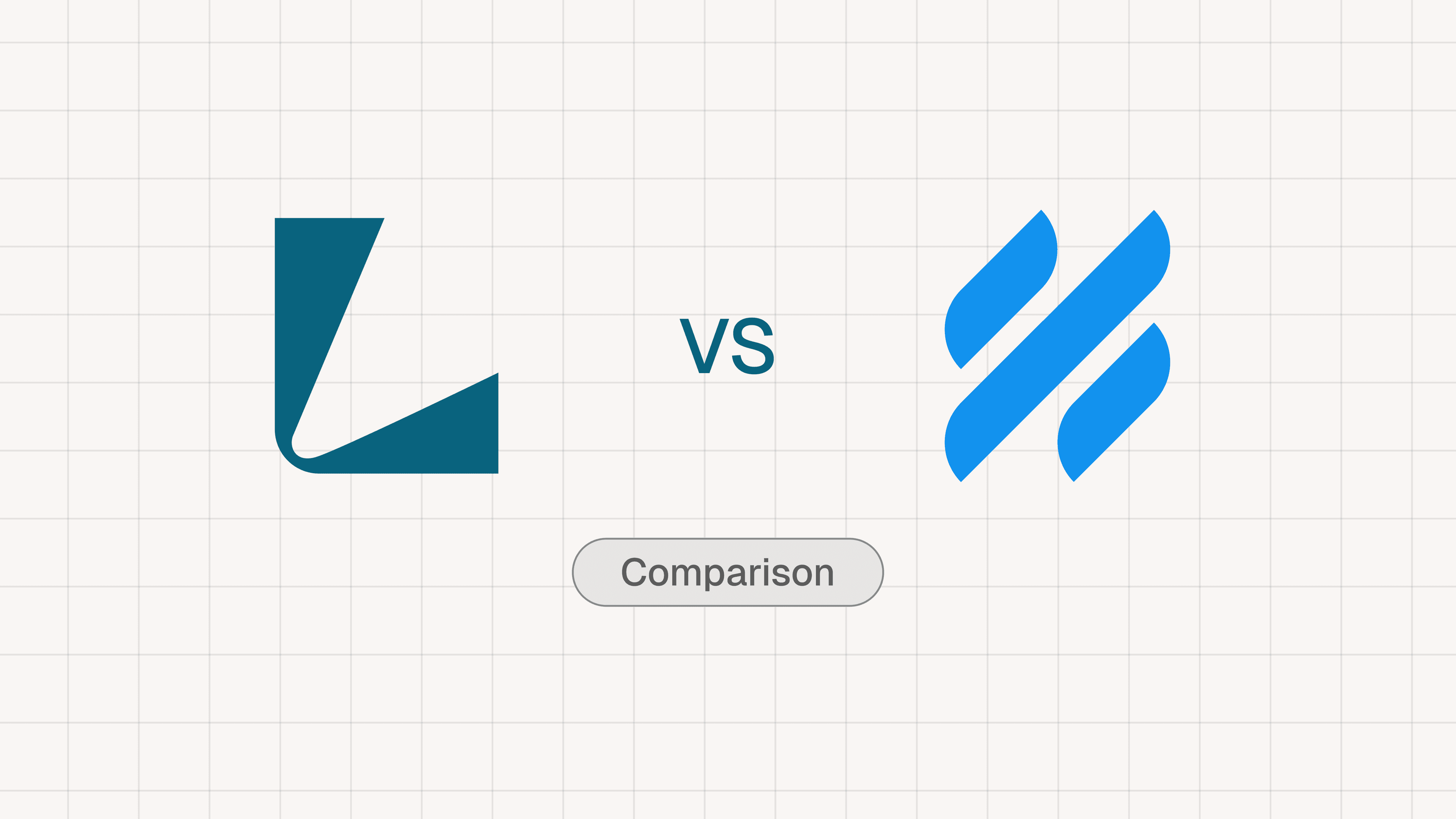 Letterbook vs Help Scout: Which Is Better for Startups?
