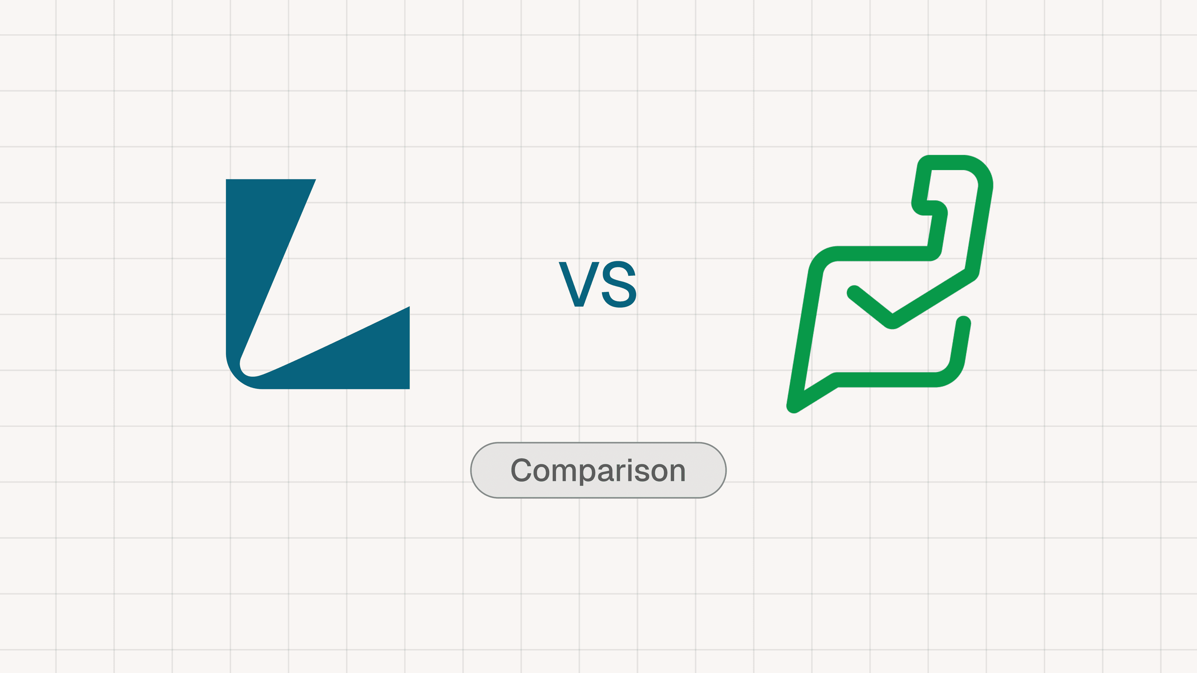 Letterbook vs Zoho Desk: Which Is Better for Startups?